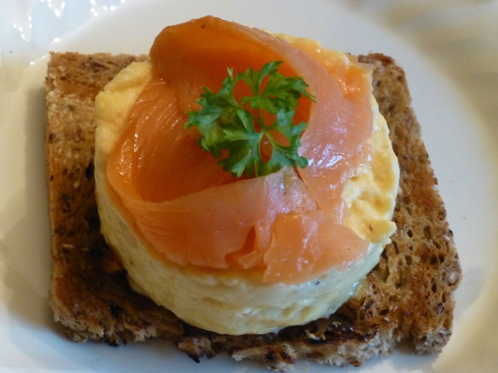 Devizes Vacations - Blounts Court Farm - Property Image 10