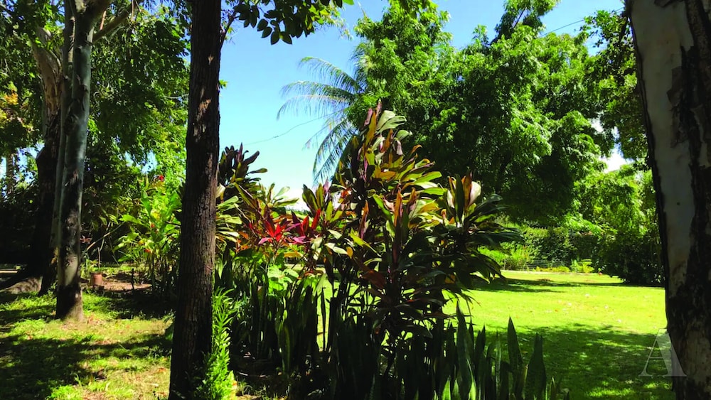 Casa 2 qts 6 ps perto da praia Guarajuba
