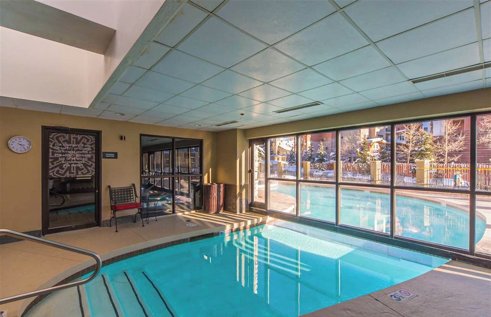 The Grand Lodge by Traverse Hospitality (No Resort Fees)