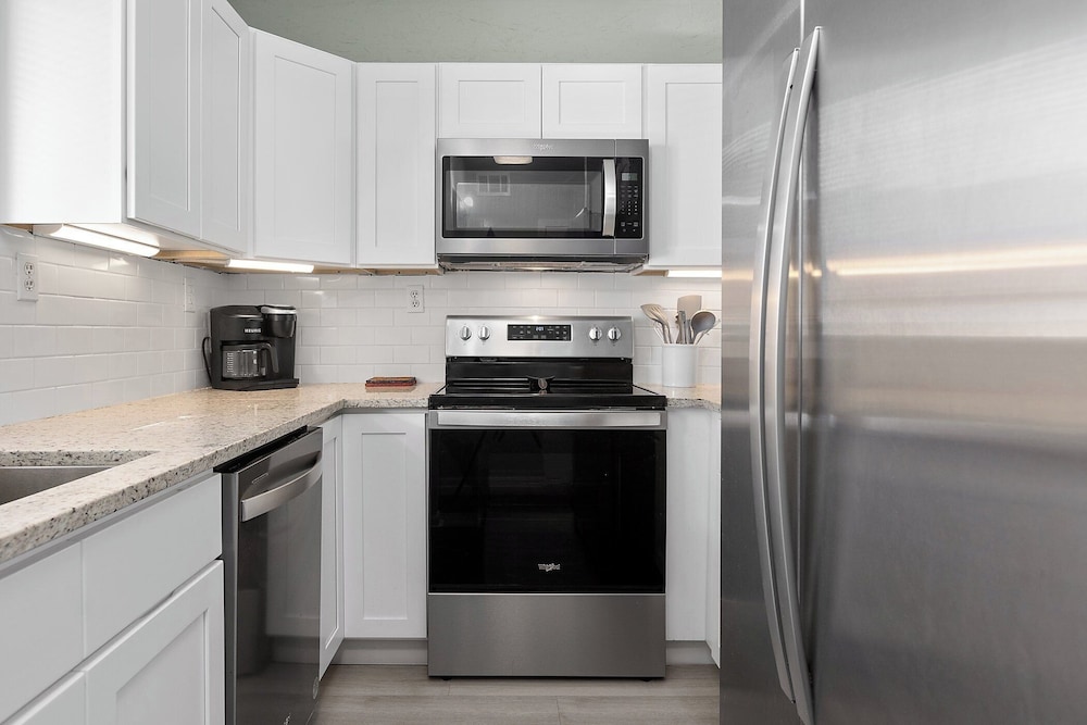 Gulf Village 315 by Southern Vacation Rentals