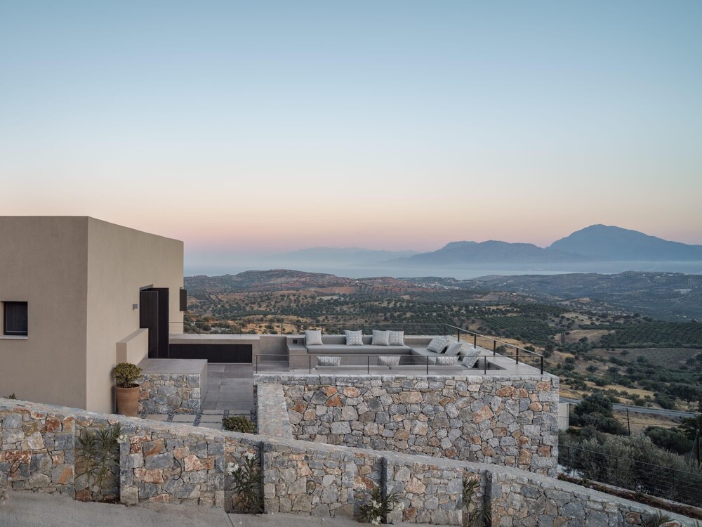 Askianos Lux Oasis - Blend of Serenity Elegance, Foto 26