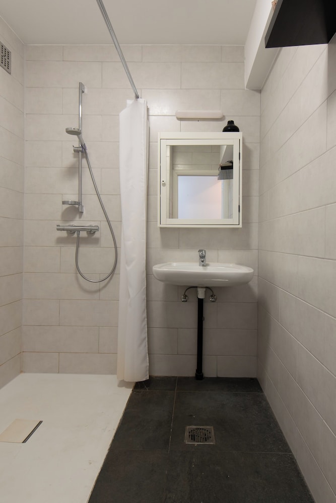 Apartment in Middelkerke Near Casino & Sea Wall