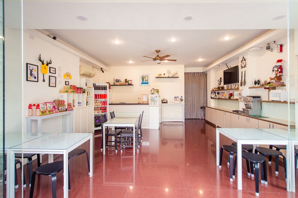 Moonlake B&B-58