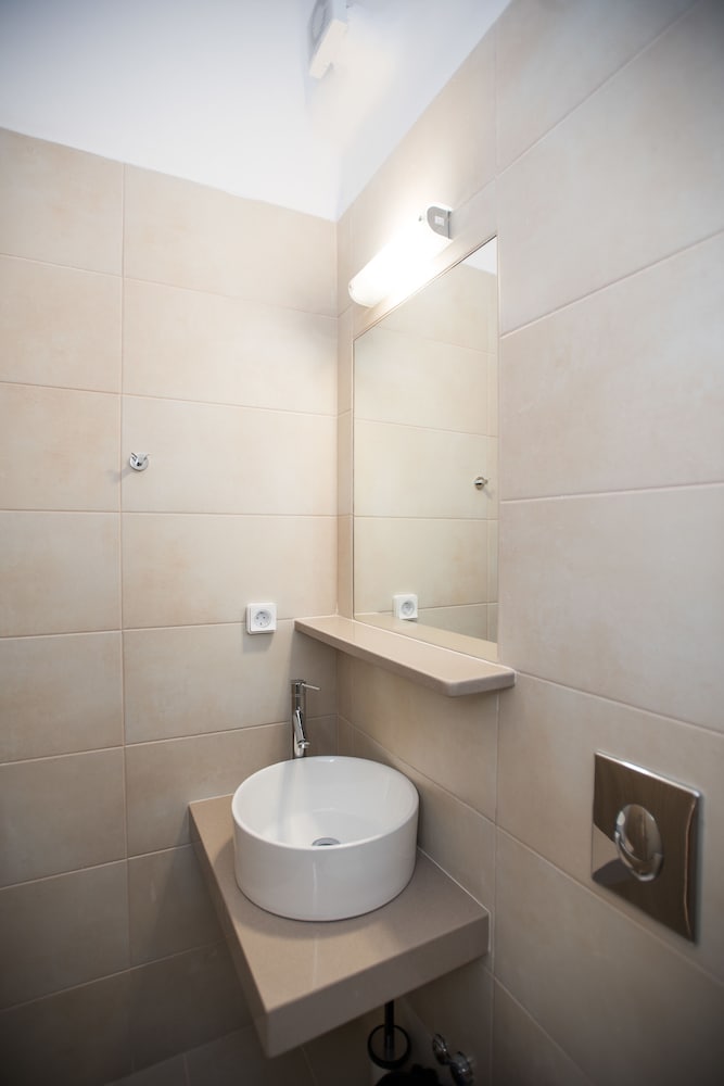 Cute Studio In Mykonos Old Town photo 4