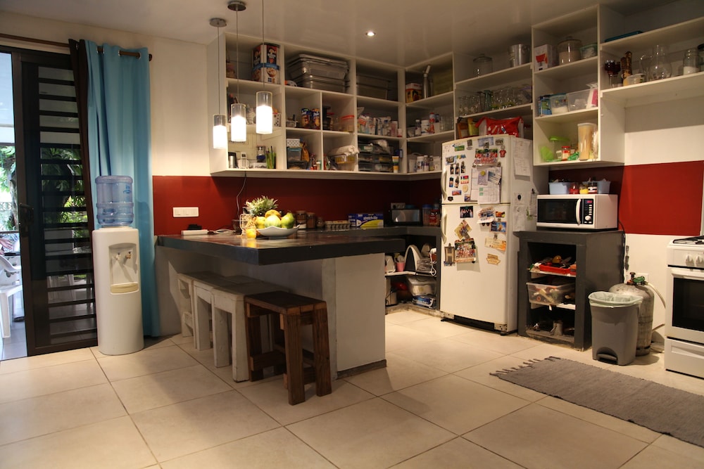 Photo 27