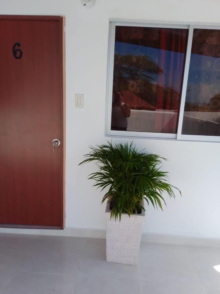 Photo 40