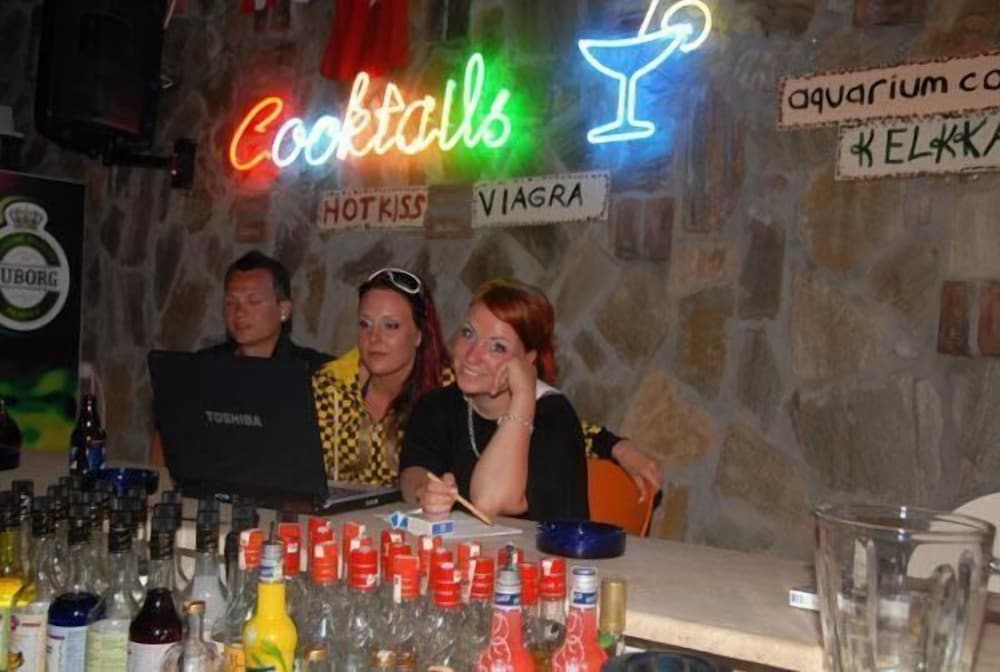 Park Otel - Image 13