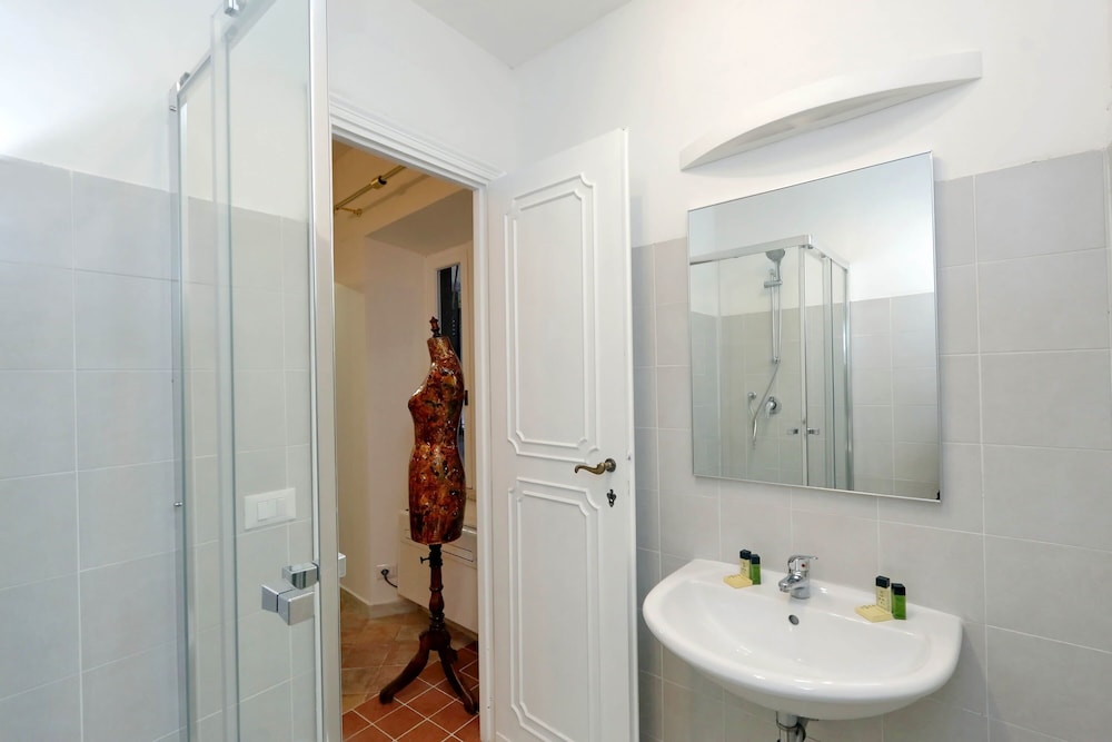 Navona - WR Apartments