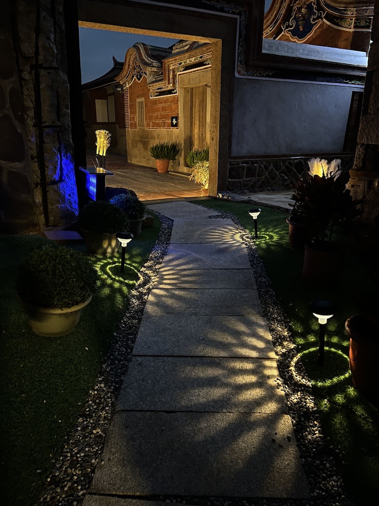 Photo 27