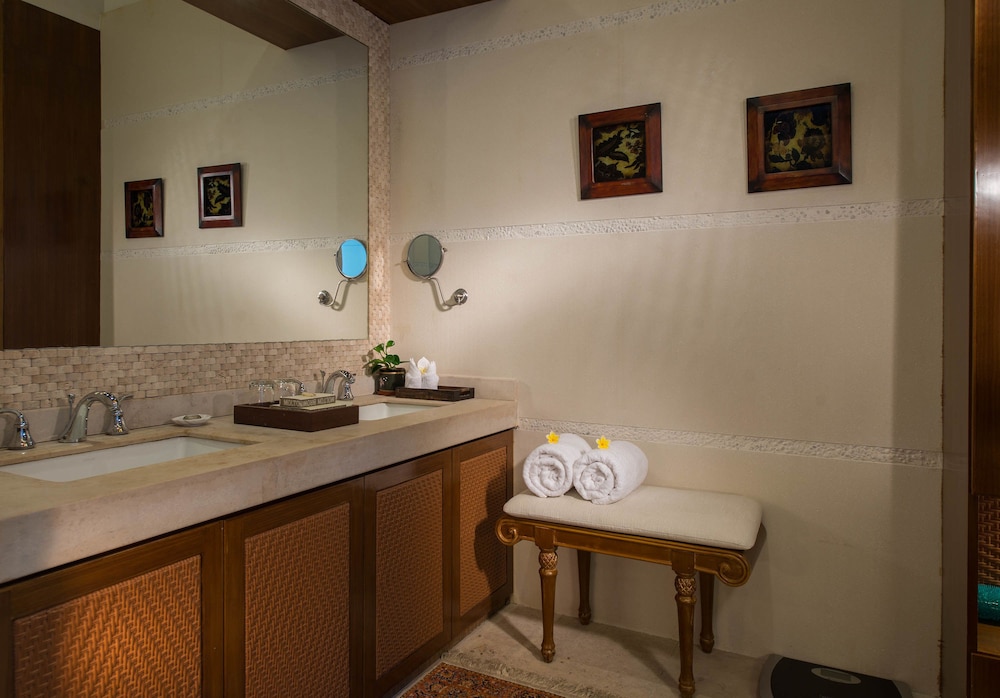 GLOBAL MIGRATORY BIRDS RESORT HOTEL
