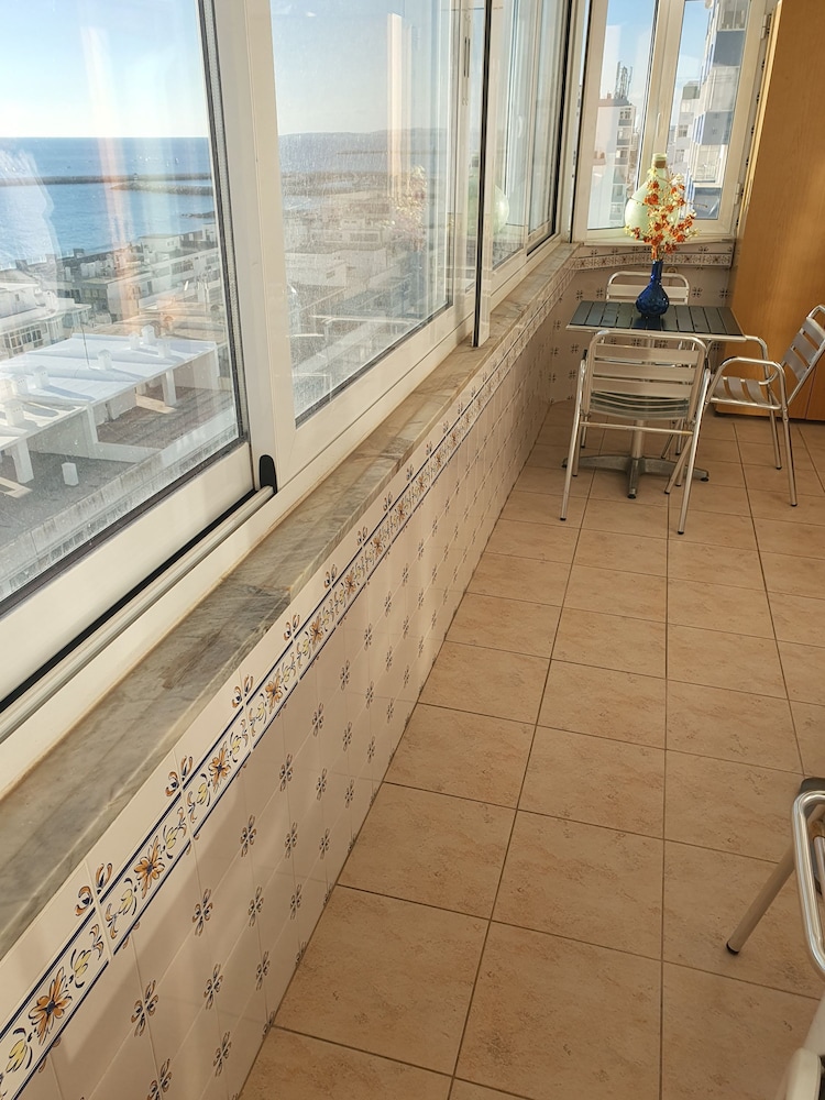 T1 Torre 20 10 D Vista Mar