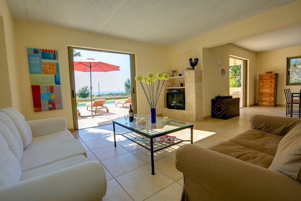 Ideales Resort