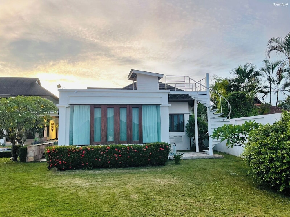Kiri Anda Villa Phuket