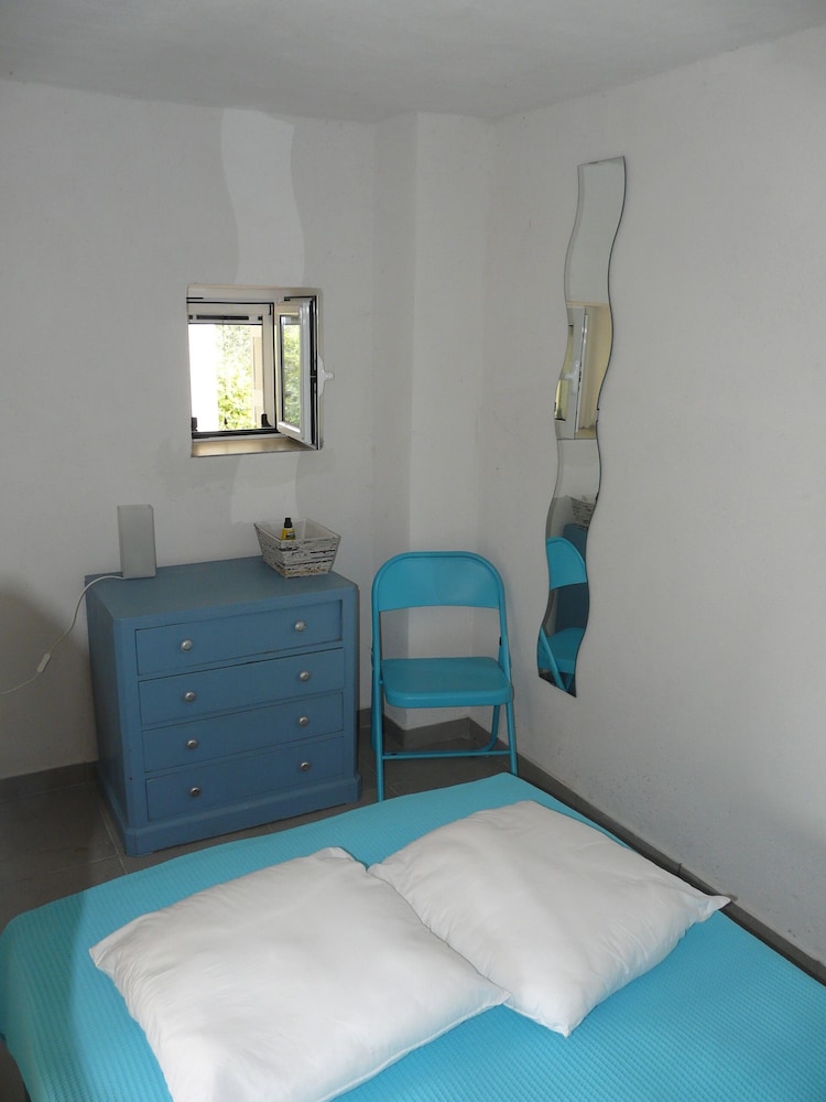 Six-bedroom House With Terrace Ionian Sea View view 4
