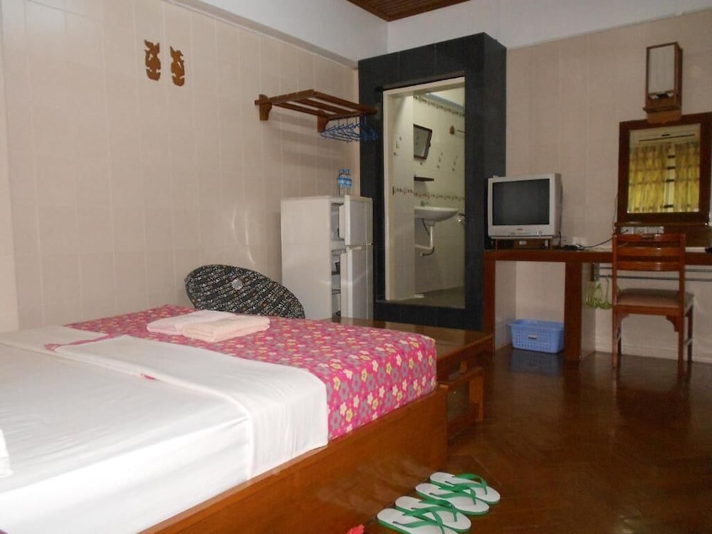 Chan Myae Guest House