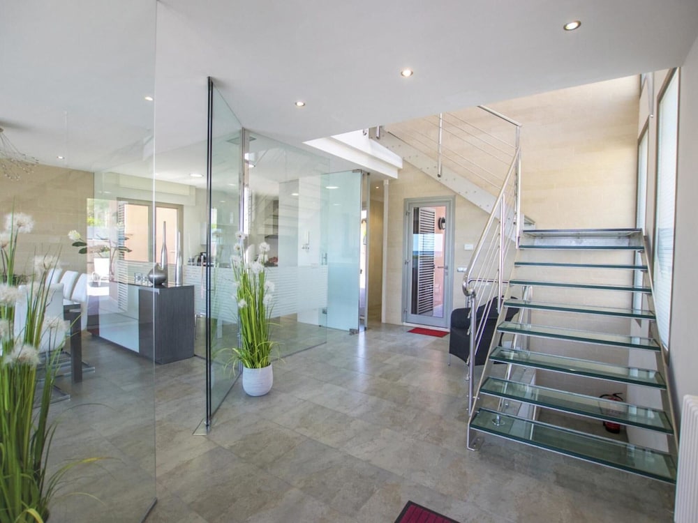 Indoor Pool & Ocean Views photo 3