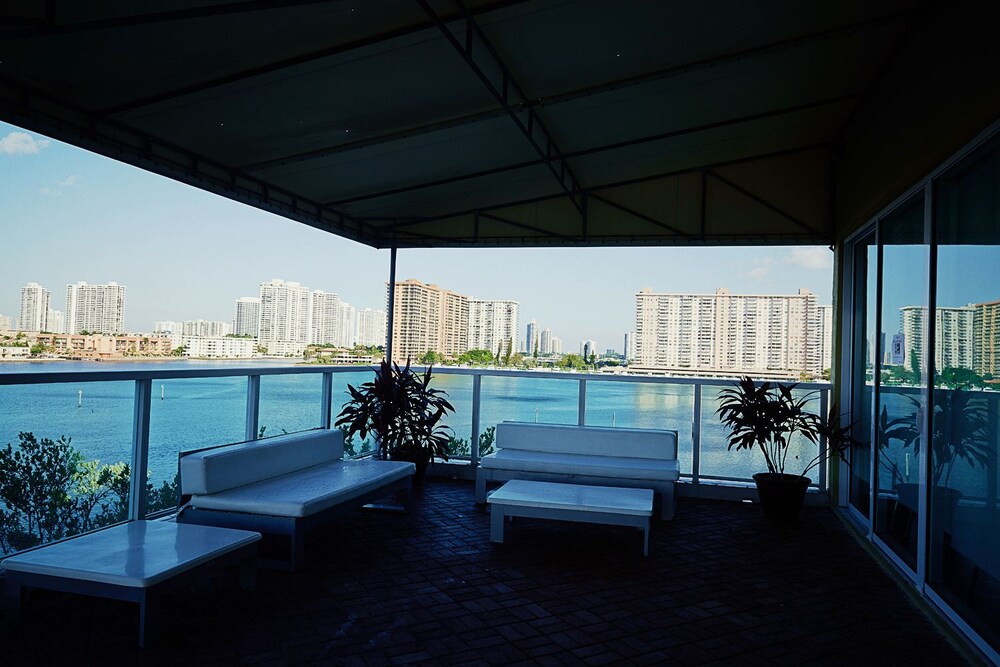 Great Miami Vacations