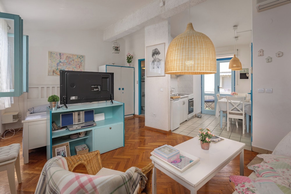Charming Apartment Marina
