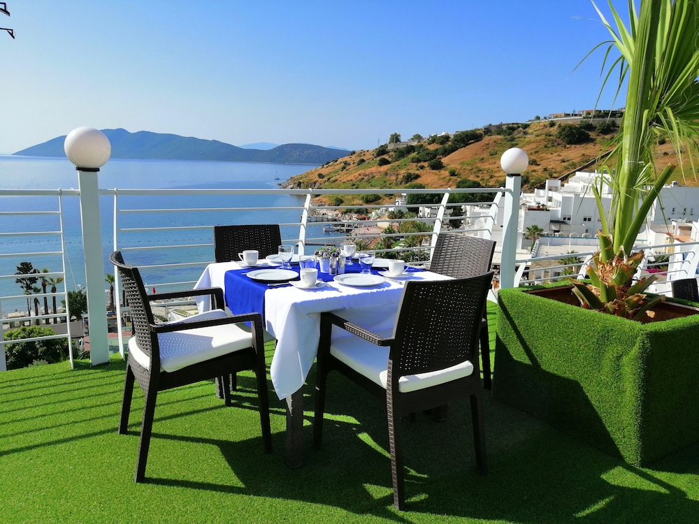 Casa Mare Bodrum - Image 39