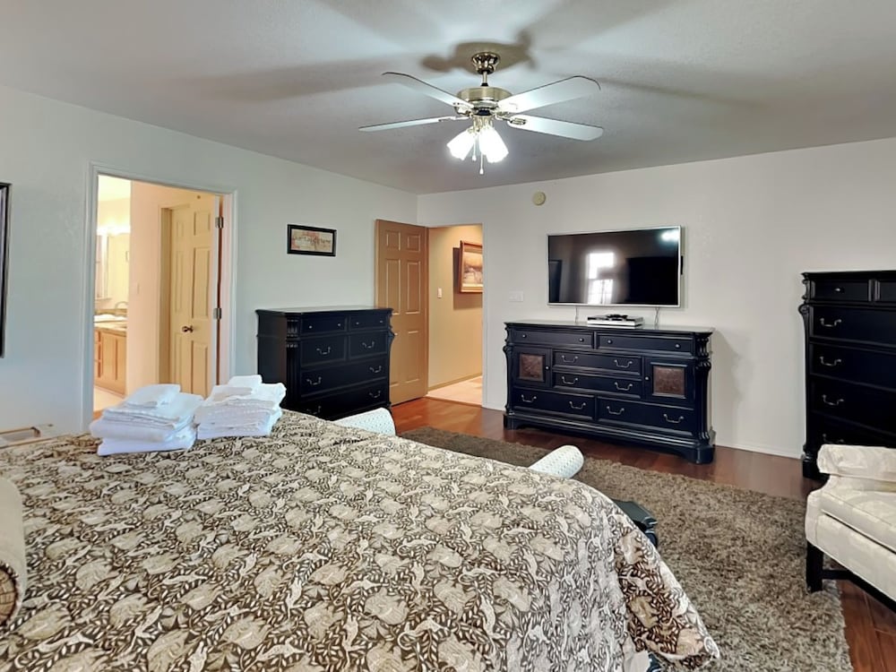 Sierra Silver by Ruidoso Vacation Rentals