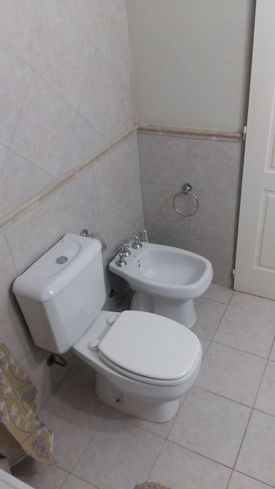 Departamento 2 amb. Mar de Ajo