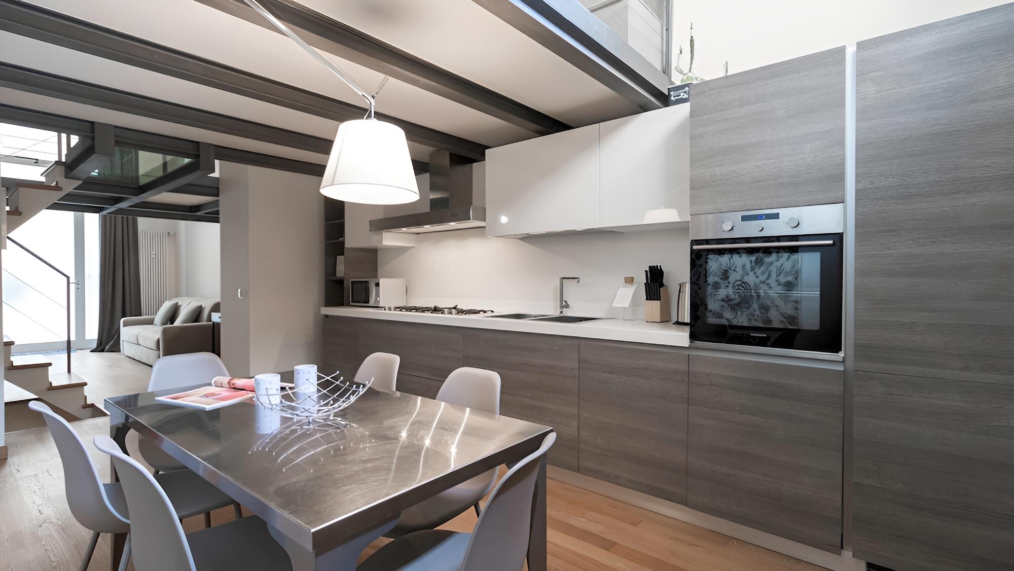 Italianway - Fauch 11