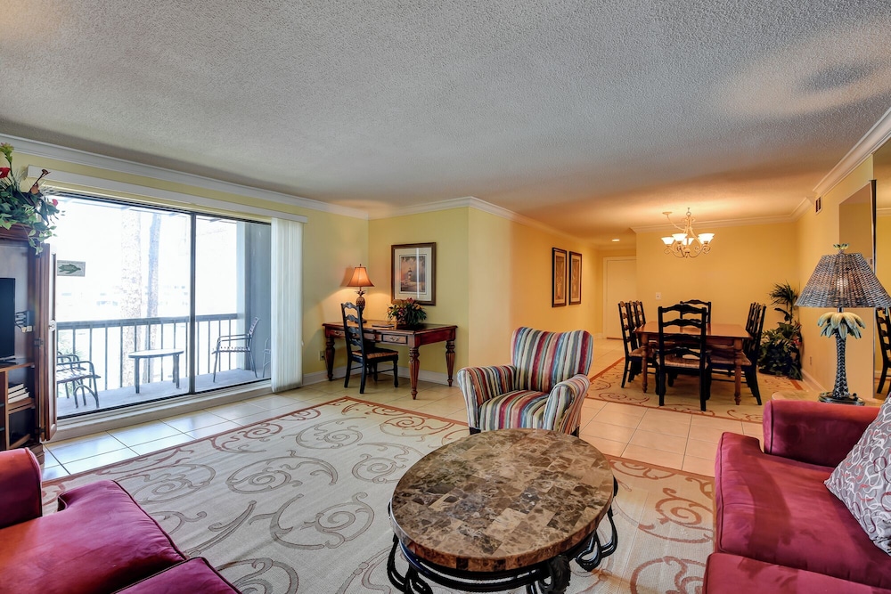 1033 Caravel Court at The Sea Pines Resort
