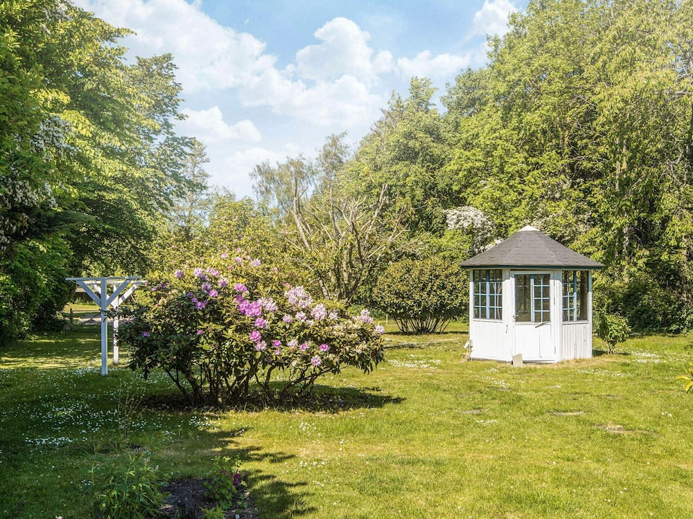 Charming Renovated Cottage - By Traum Ferienwohnungen
