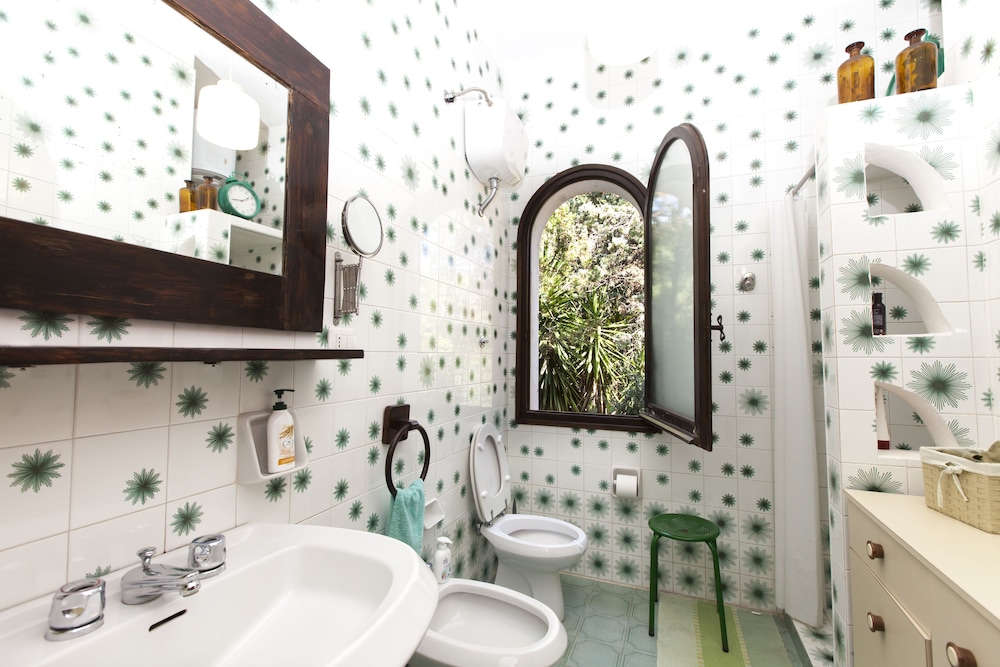 Villa Wanda, fotografía 5