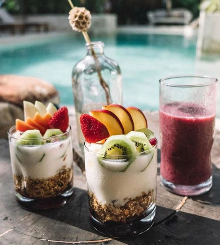 Una Vida - Property Image 117