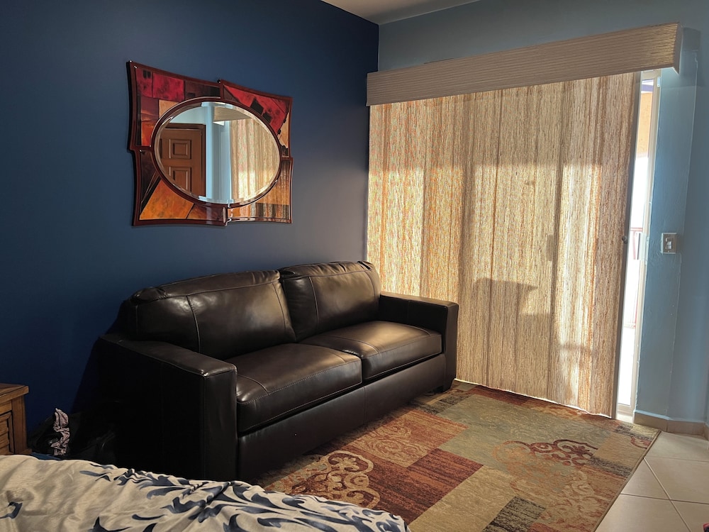 Sonoran Sun II