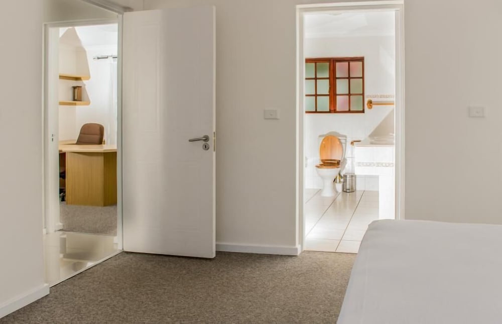 St Francis Bay Luxury Lodge 2