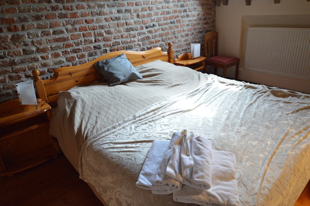 Photo 42
