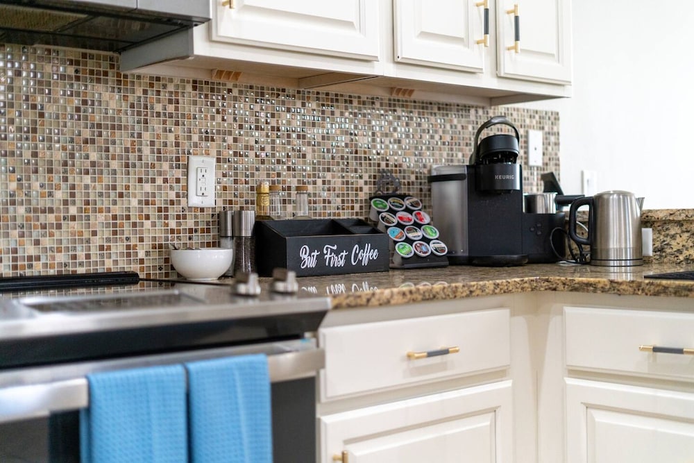 Come and Stay at the Best of Championsgate!