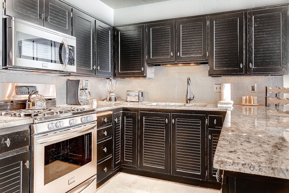 Park City Ski Resort Resort Vacation Homes