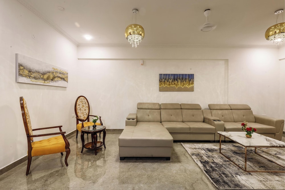 Avalon Apartments