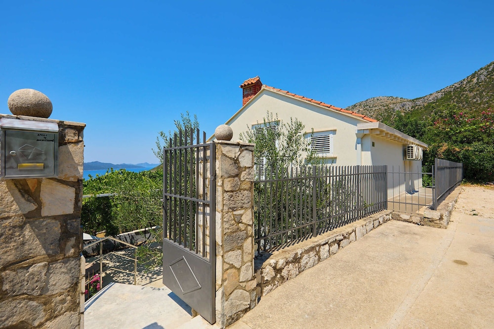 House Lillla
