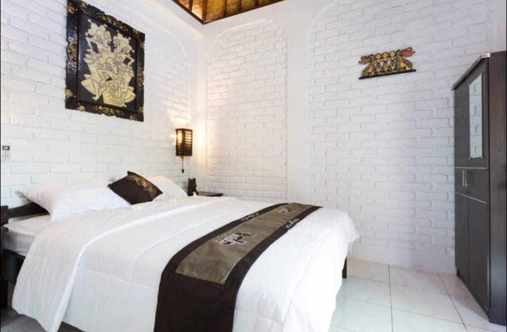 Danas Canggu Guesthouse - Image 5