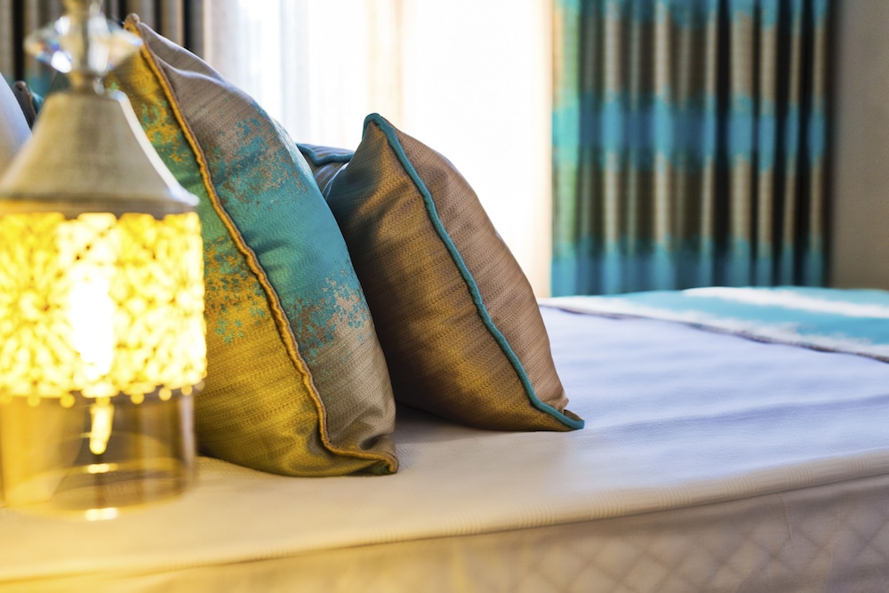 Route Otel Kaleiçi - Image 49