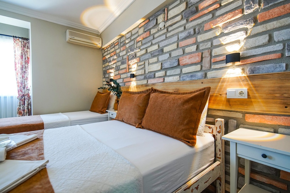 Ilyada Otel - Image 5