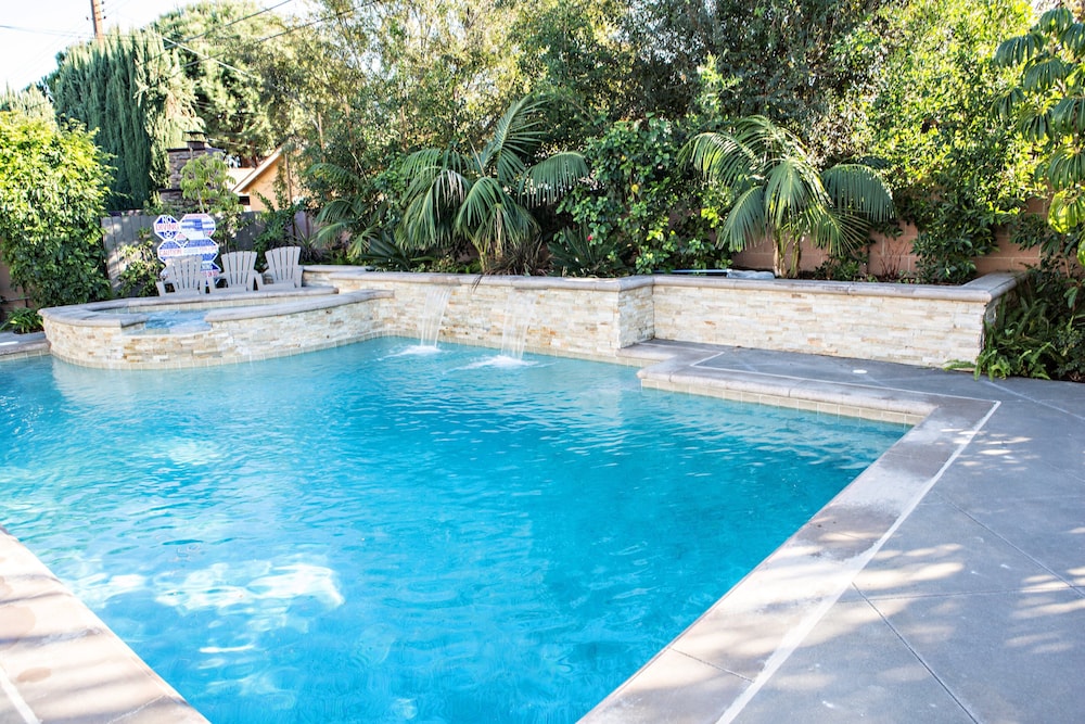 Orange County/Anaheim Vacations - Destination 01 - Property Image 6