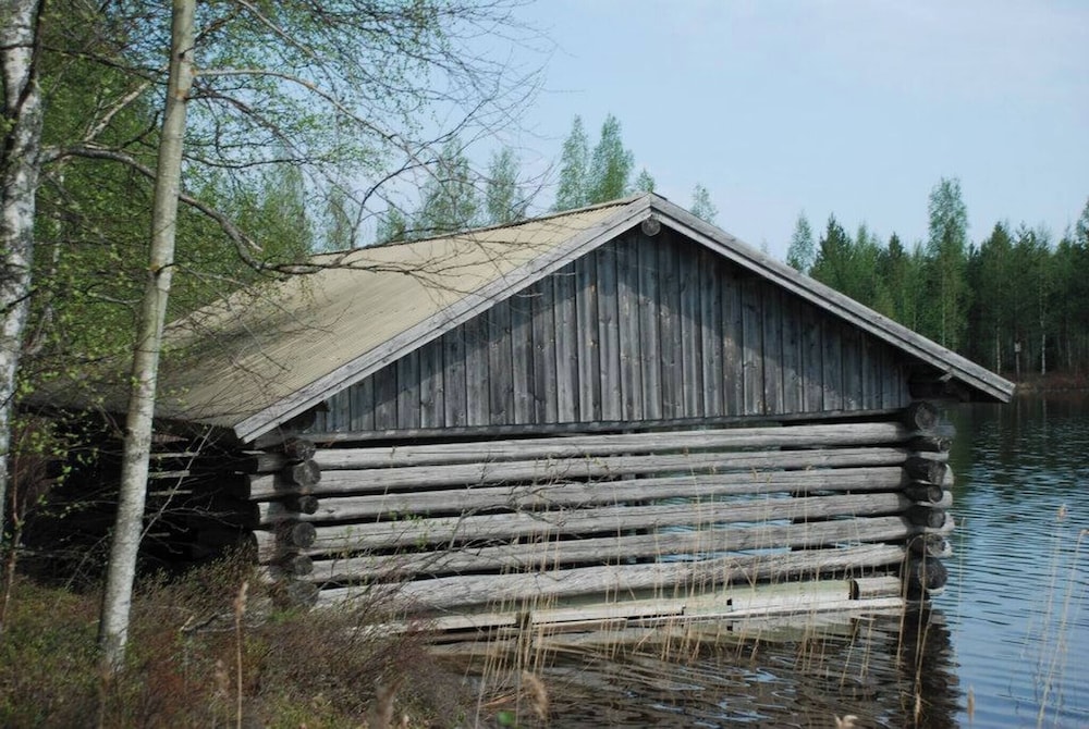 1785c,hirvensalmi,puulavesi