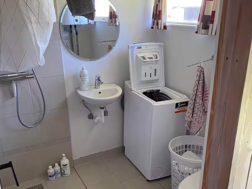 4 Star Holiday Home in Saltum
