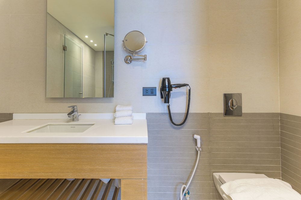 Jounieh Living - Residences by Local Host