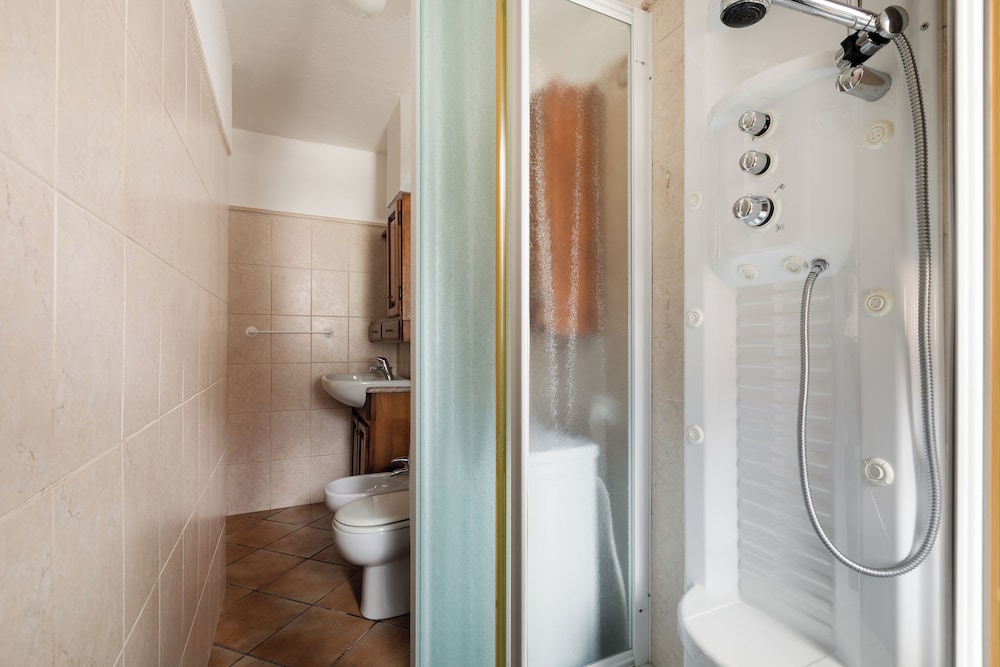 Residence Madamin