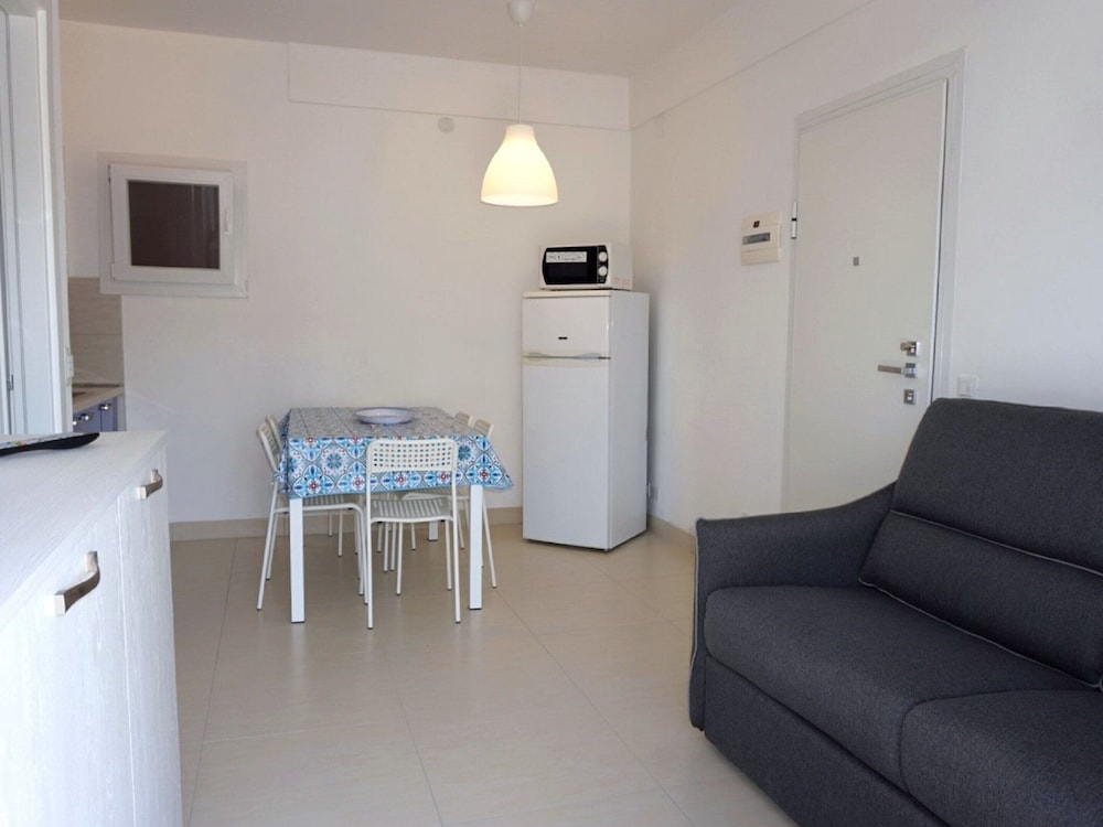 Apartment in Caorle Near Sandy Beaches