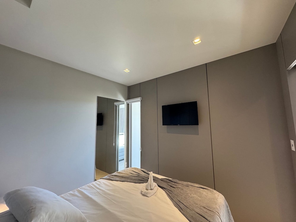 Elegance Residence