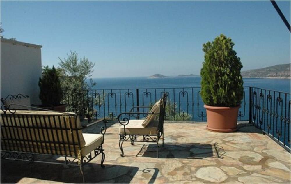 Kalamar Otel - Image 21