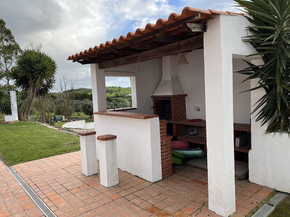 Santar m Private Pool Sauna Gym Villa