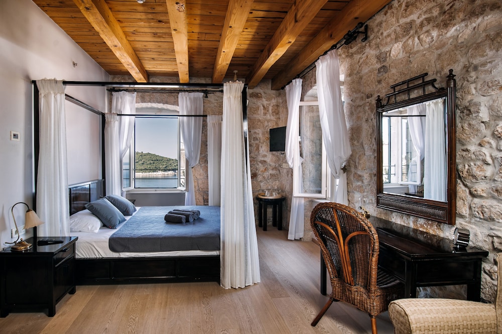 Villa Allure of Dubrovnik